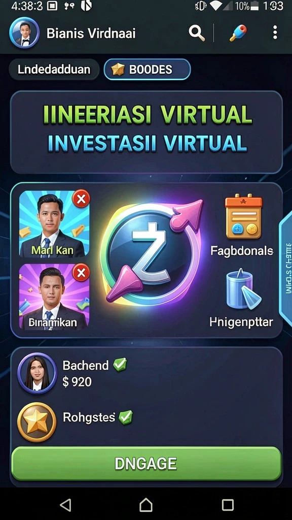 Screenshot btv168 nomor 3