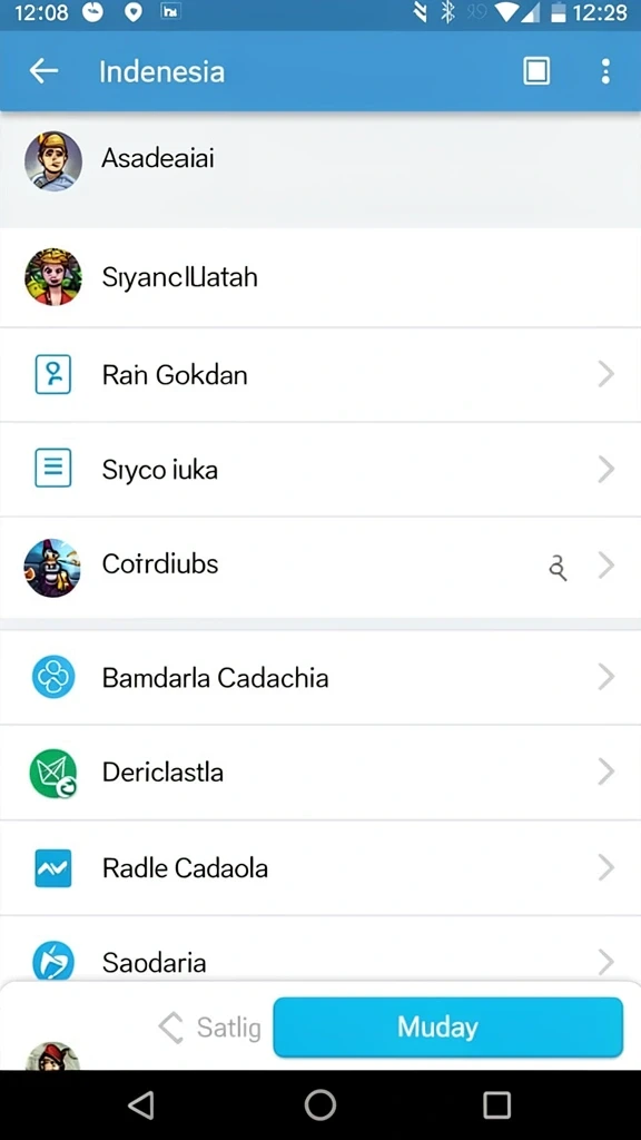 Screenshot buaya138 nomor 1