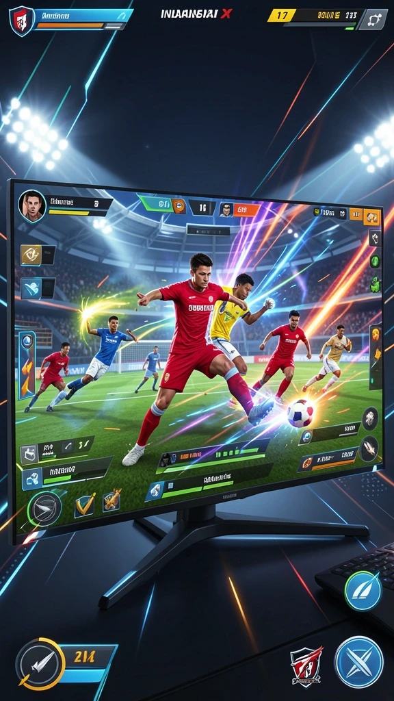Screenshot citibet88 nomor 1