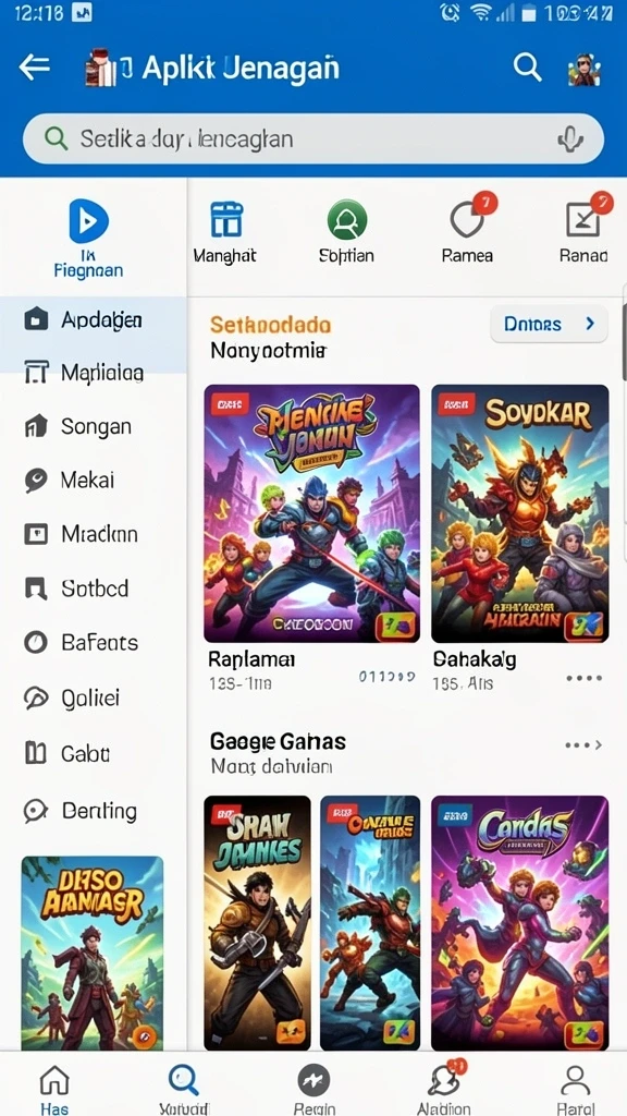 Screenshot citibet88 nomor 3