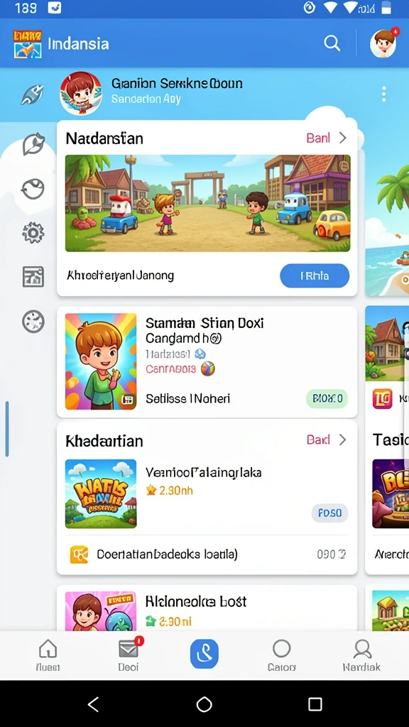 Screenshot cucutoto nomor 2