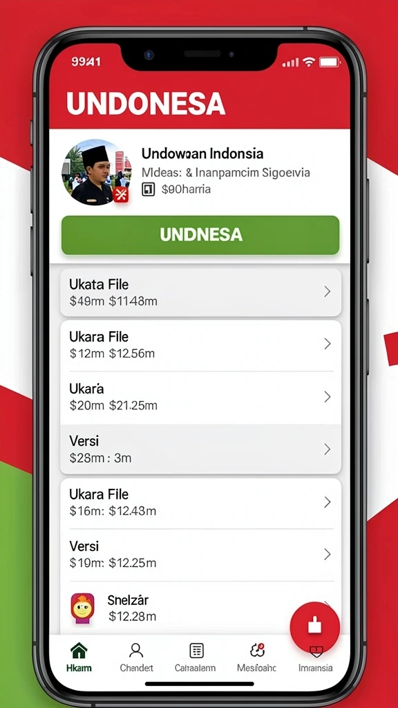 Screenshot dan777 nomor 2