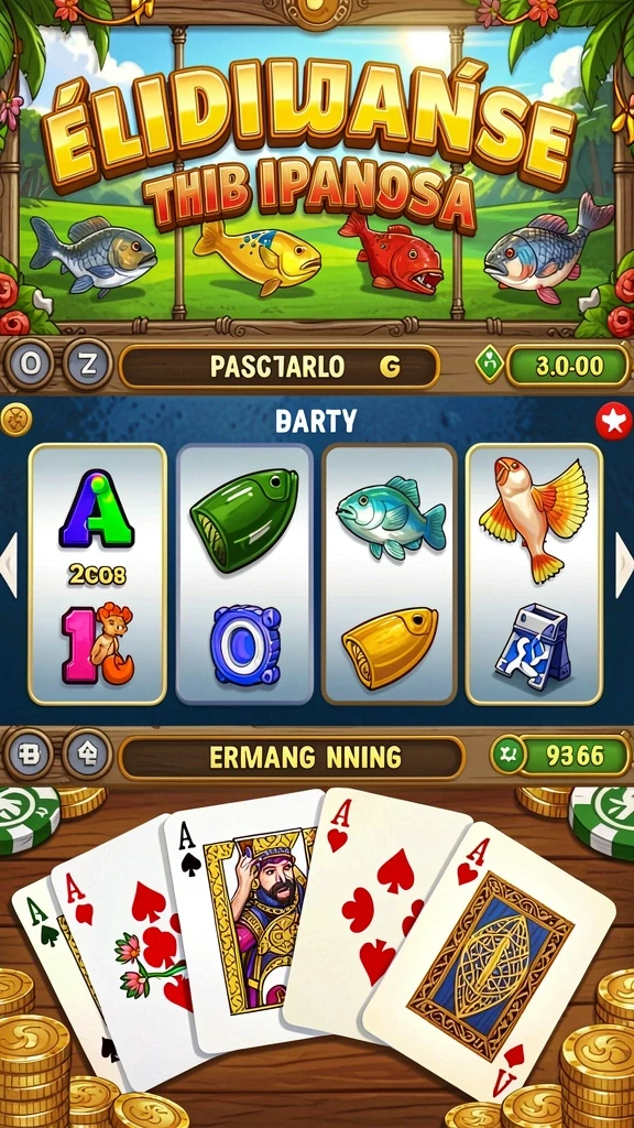 Screenshot daya138 nomor 3