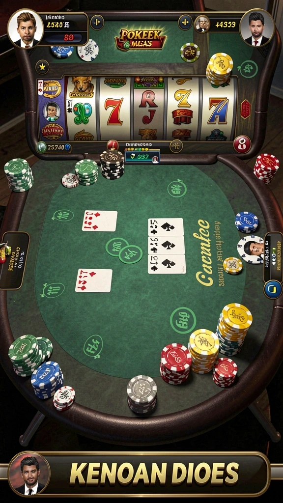 Screenshot delta575 nomor 2