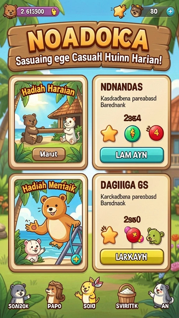 Screenshot delta575 nomor 3