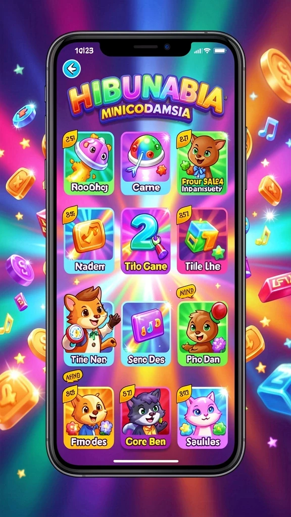 Screenshot dorahoki nomor 2