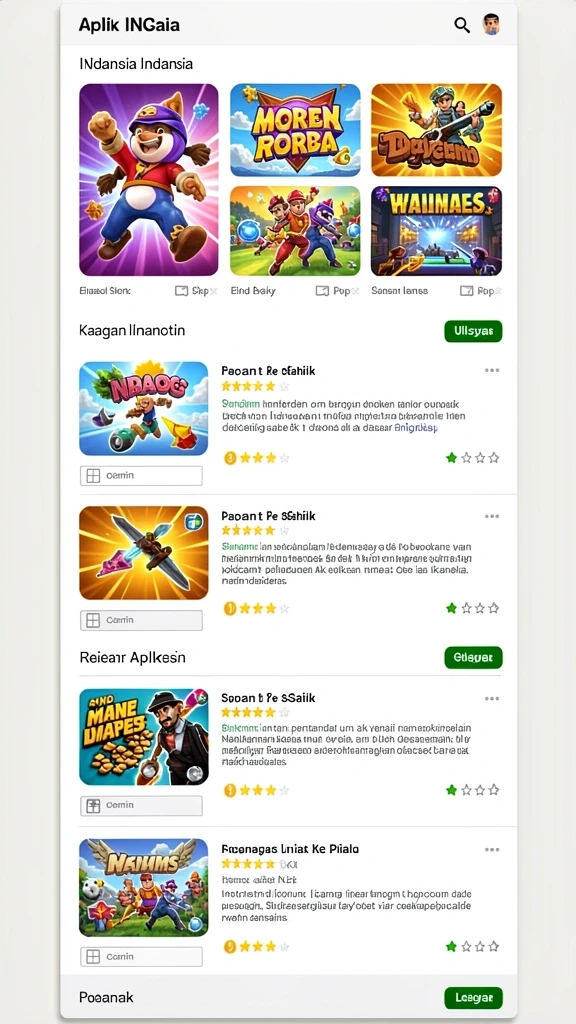 Screenshot elang178 nomor 3