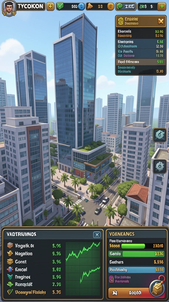Screenshot empire88 nomor 3