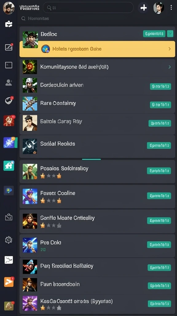 Screenshot epictoto nomor 2