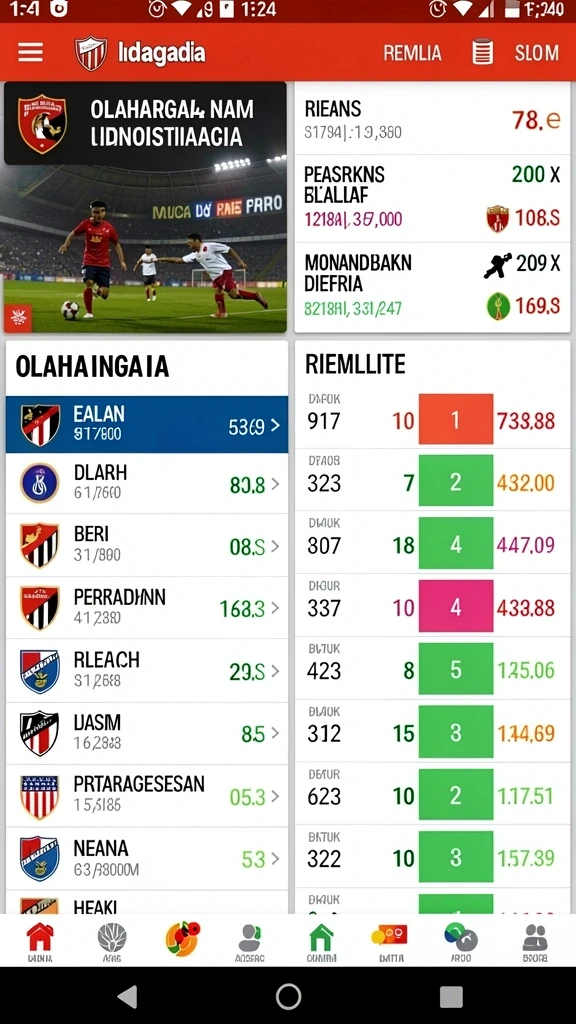 Screenshot evip2 nomor 2