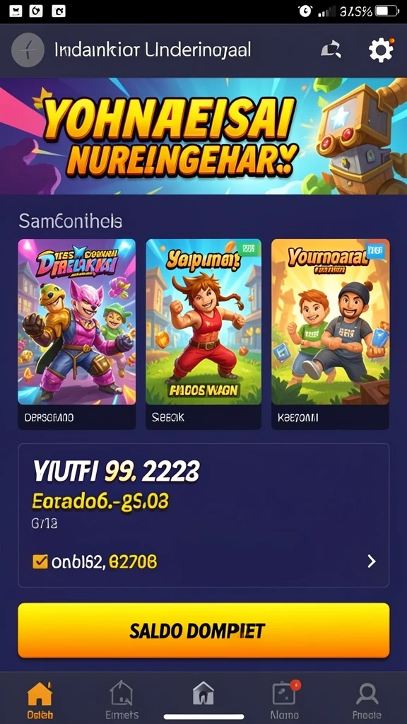 Screenshot fa99 nomor 2