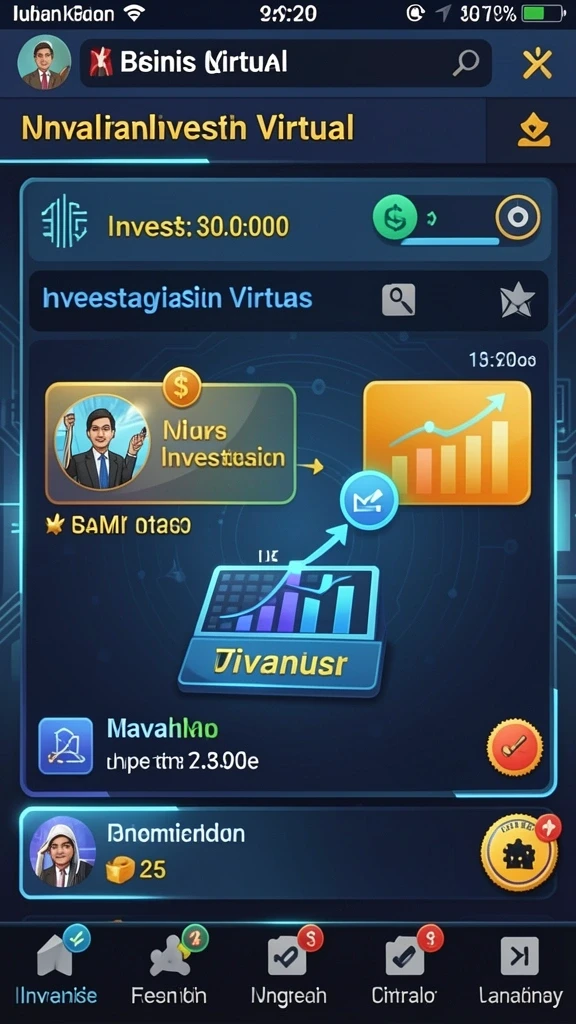 Screenshot fastwin77 nomor 3
