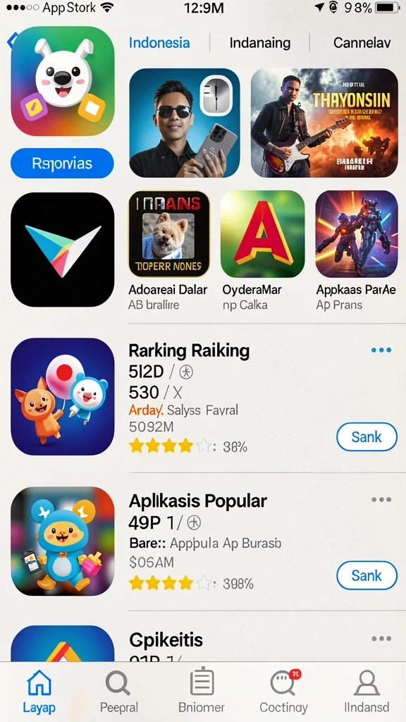 Screenshot fiona77 nomor 1