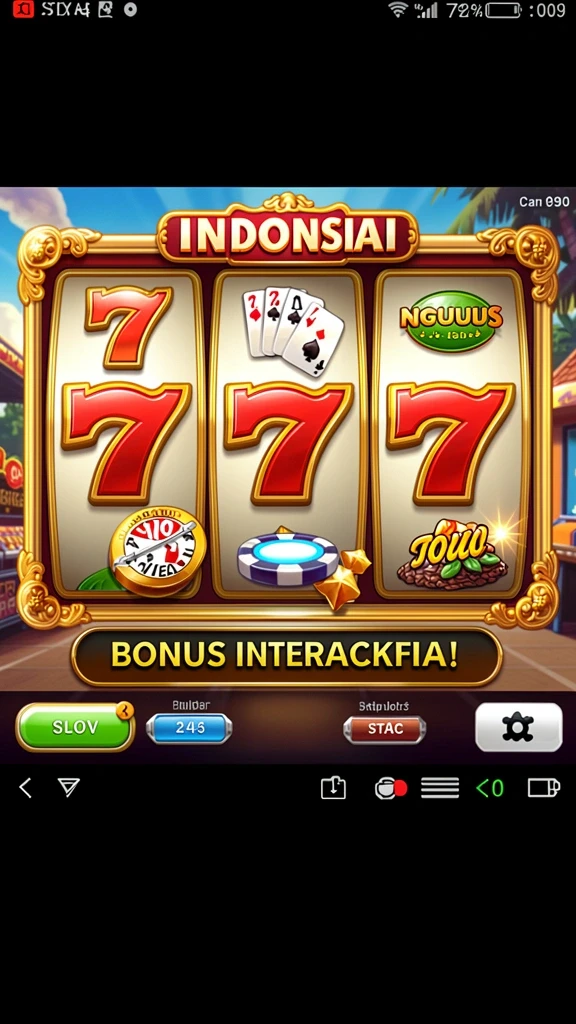 Screenshot fiona77 nomor 3