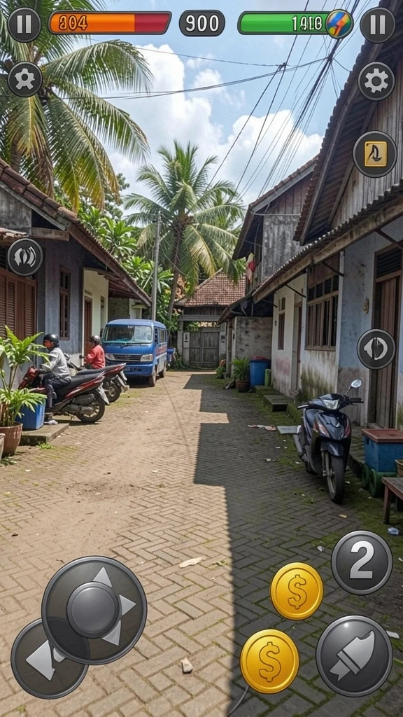 Screenshot fuji66 nomor 1