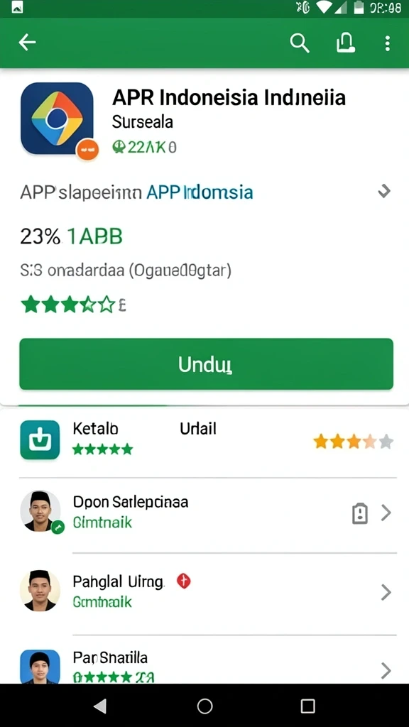 Screenshot fuji66 nomor 2