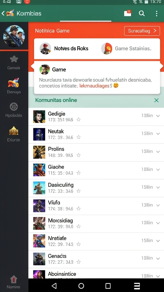 Screenshot furla77 nomor 1