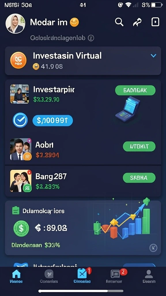 Screenshot gacor518 nomor 2