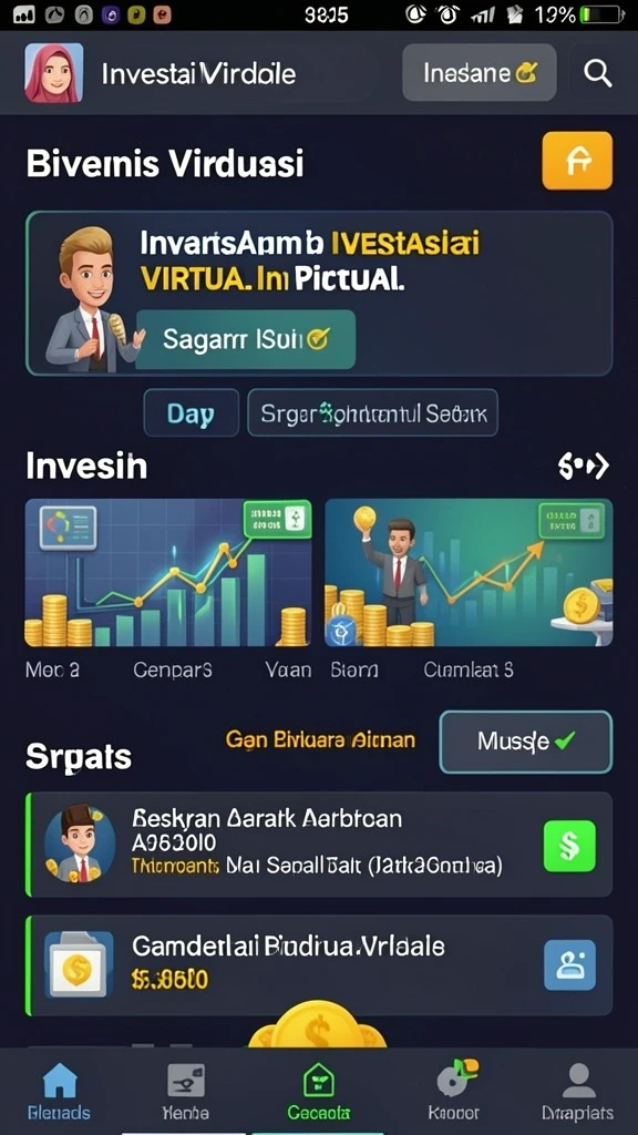 Screenshot garuda999 nomor 1