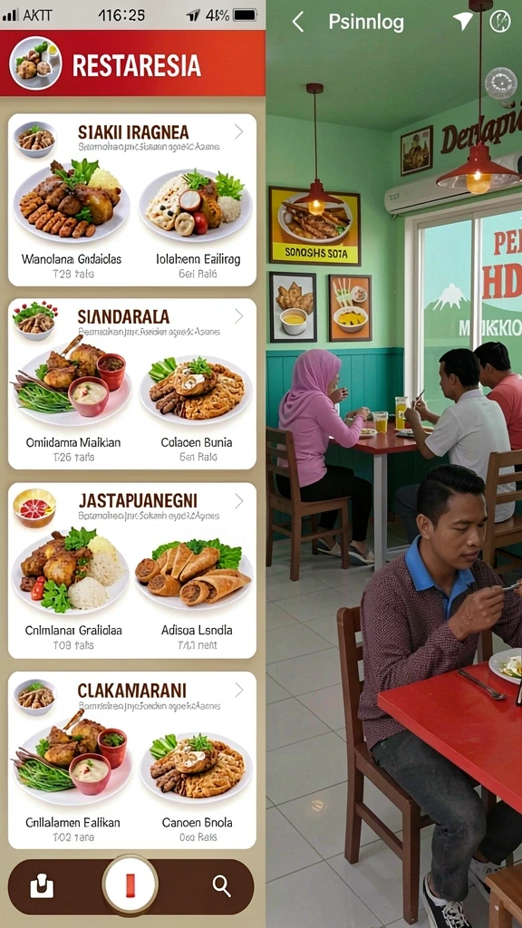 Screenshot gawang69 nomor 1