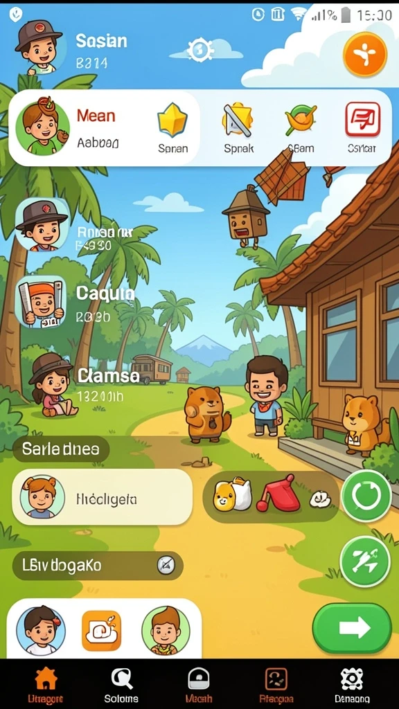 Screenshot ggr7777 nomor 1