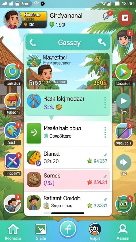 Screenshot h03 nomor 1