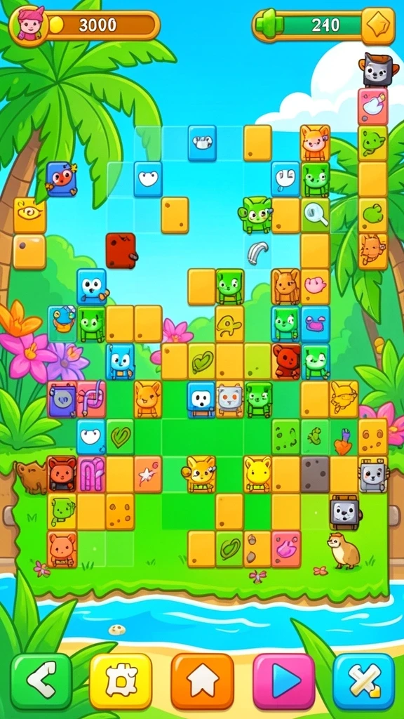Screenshot h03 nomor 2