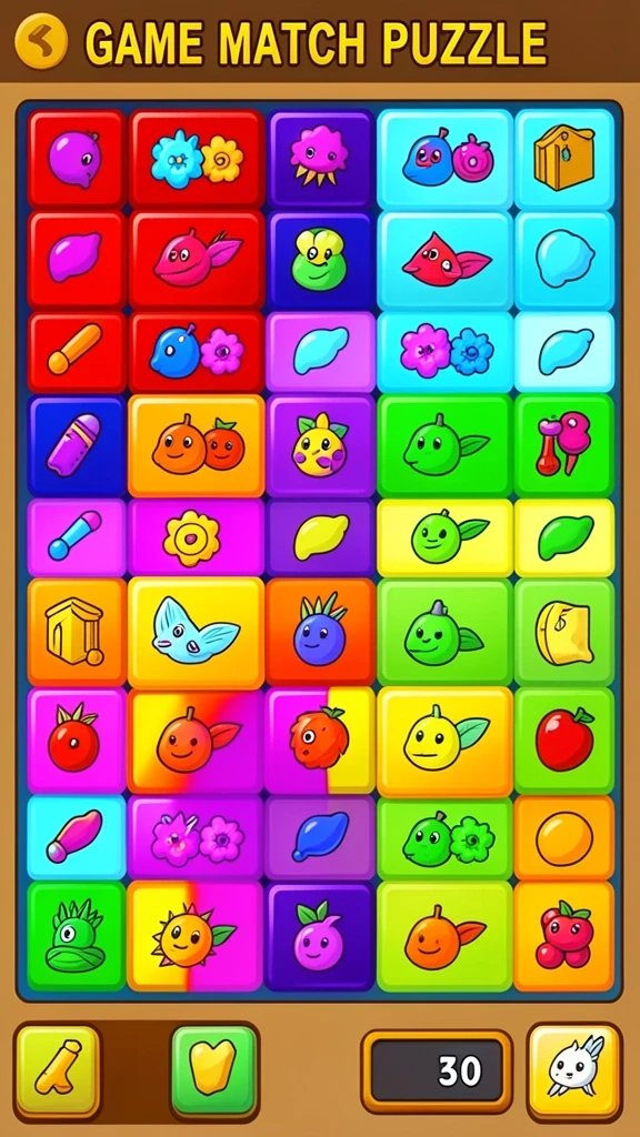 Screenshot haikuotk nomor 2