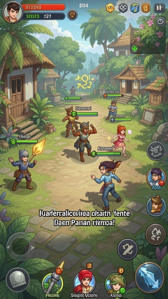 Screenshot haikuotk nomor 3