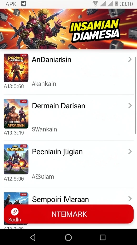 Screenshot harapjp nomor 1
