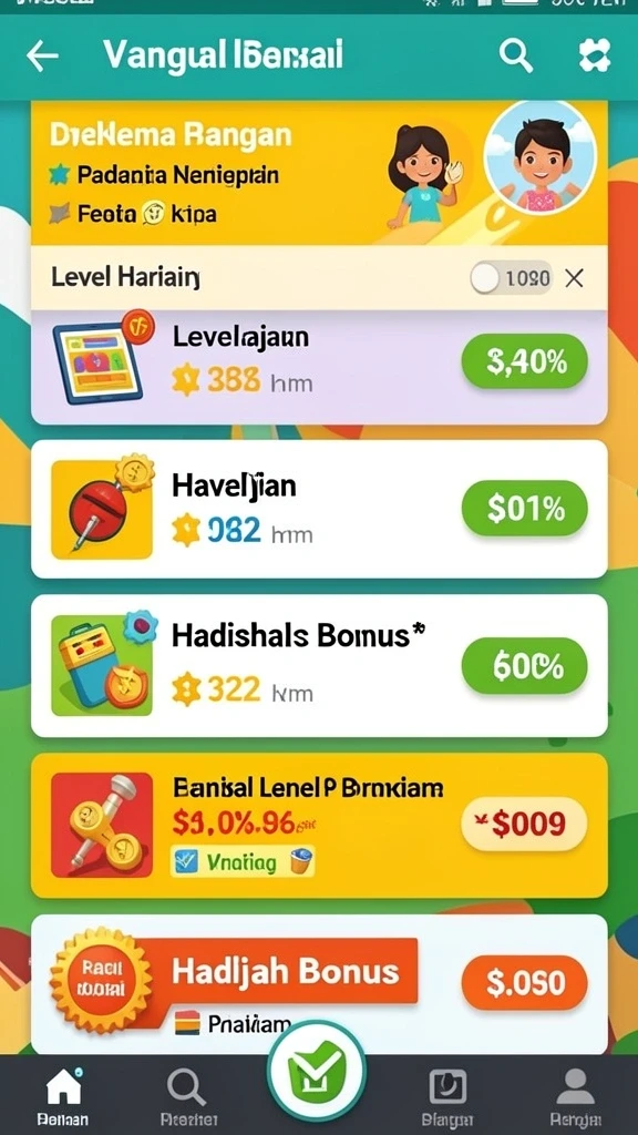 Screenshot hoki9 nomor 2