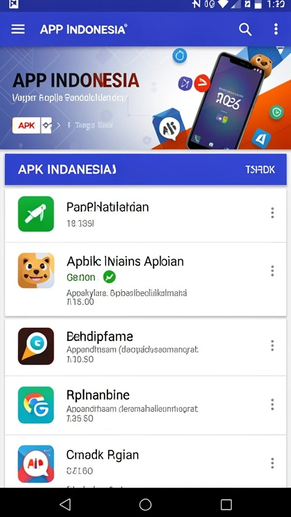 Screenshot hoki9 nomor 3