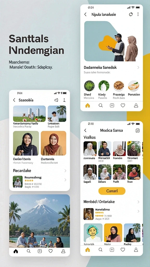 Screenshot hokibet nomor 1