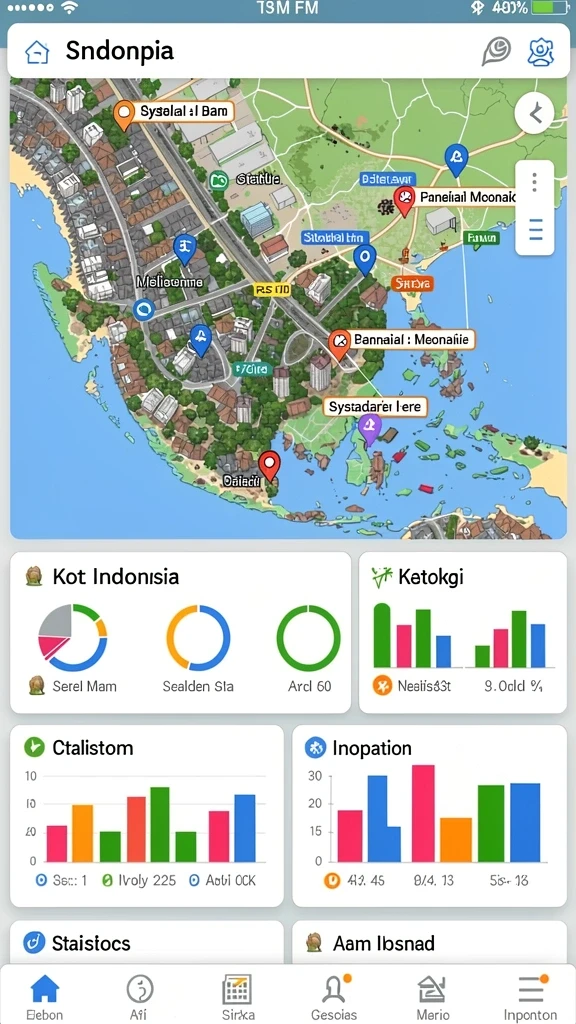 Screenshot hukumtoto nomor 1