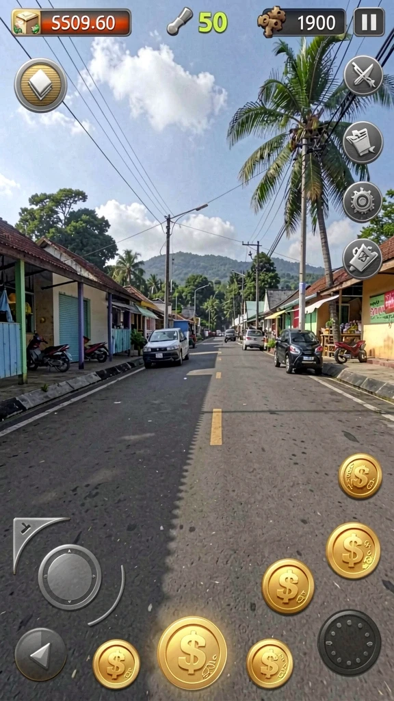 Screenshot hukumtoto nomor 3