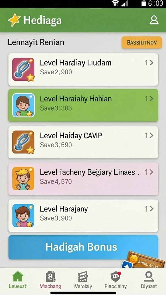 Screenshot hw777 nomor 2