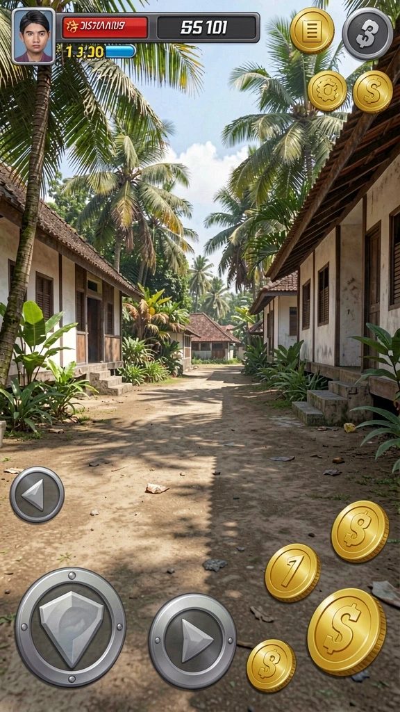 Screenshot hw777 nomor 3