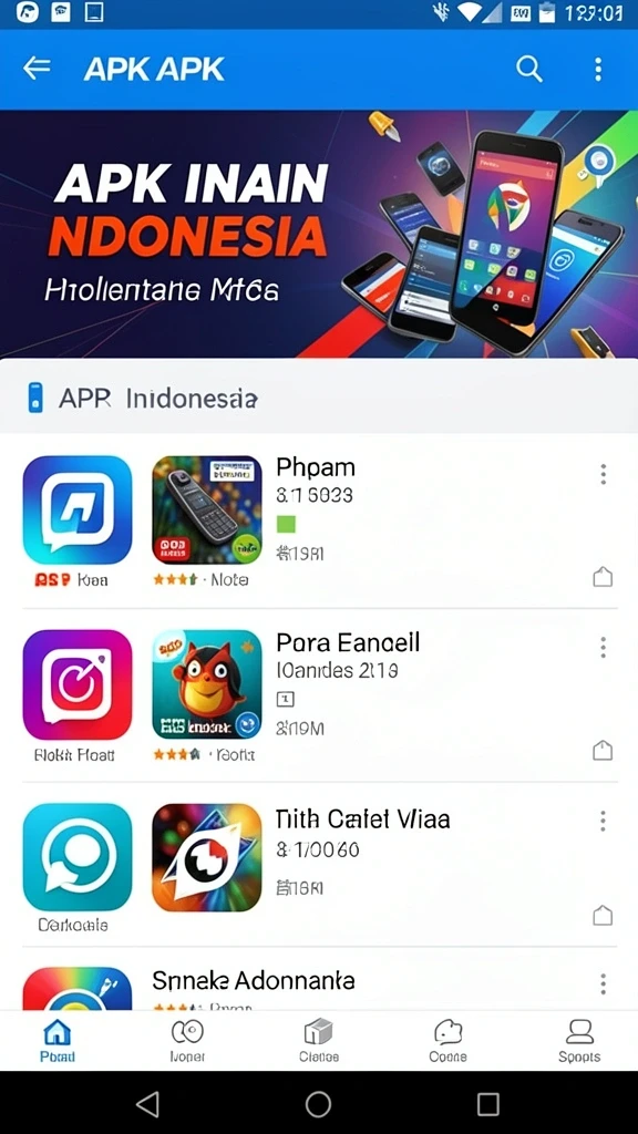 Screenshot id777 nomor 2
