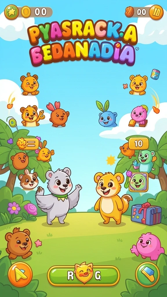 Screenshot id777 nomor 3