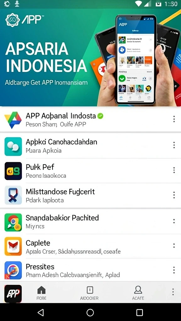 Screenshot idrrp nomor 1
