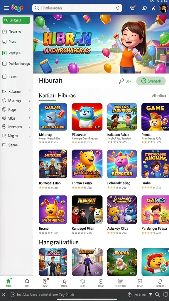 Screenshot idrrp nomor 2