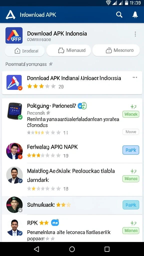 Screenshot indowin168 nomor 1
