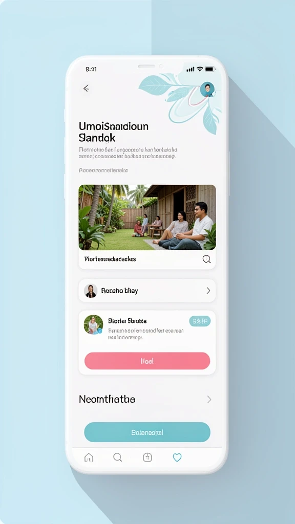 Screenshot indowin168 nomor 2
