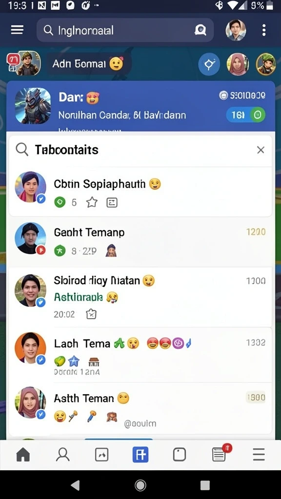 Screenshot jabartoto nomor 2