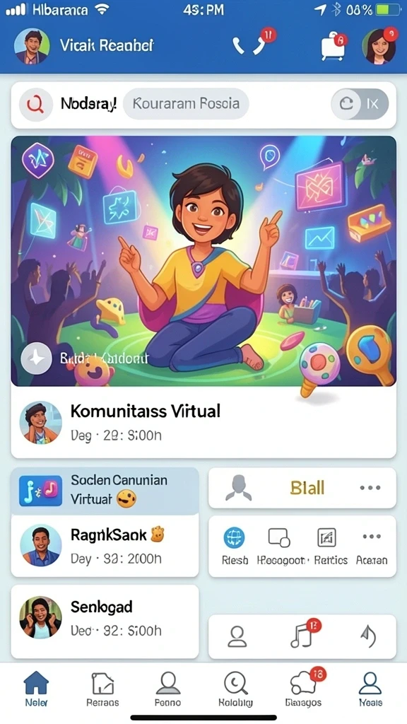 Screenshot jabartoto nomor 3
