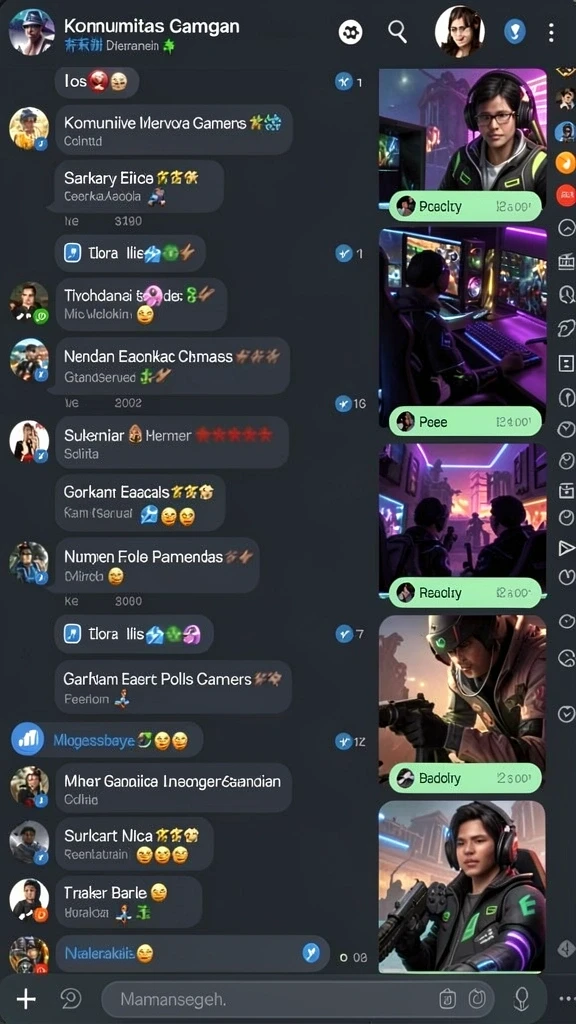 Screenshot javaslot88 nomor 2