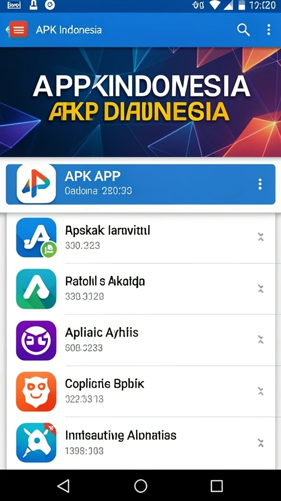 Screenshot jaya89 nomor 3