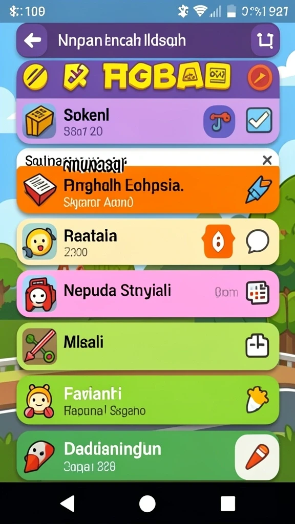 Screenshot jepang77 nomor 3