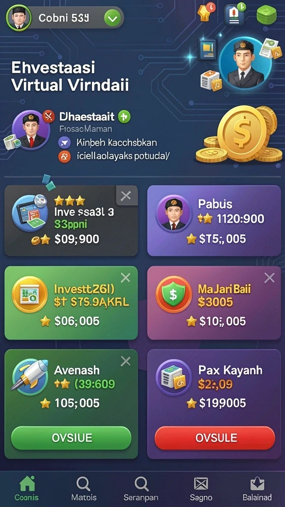 Screenshot jkt88 nomor 2