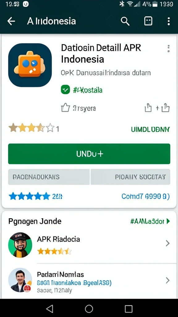 Screenshot jnt777 nomor 1